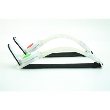 Safety Arm Band
